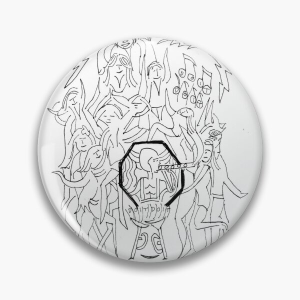 Item preview, Song Cartoon - Stuff Like That designed and sold by fred rosenthal.