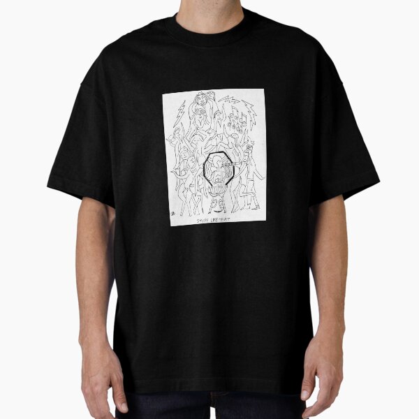 Item preview, Song Cartoon - Stuff Like That designed and sold by fred rosenthal.