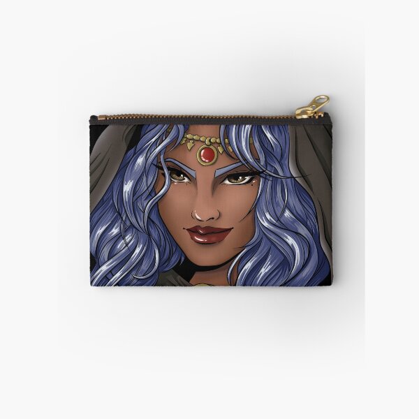 Item preview, Under the hood designed and sold by Malmi84.