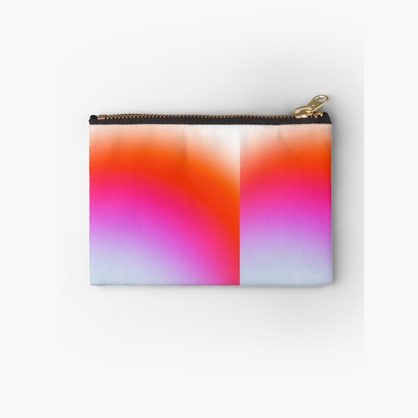 Item preview, Pink Purple Orange Gradient designed and sold by newburyboutique.