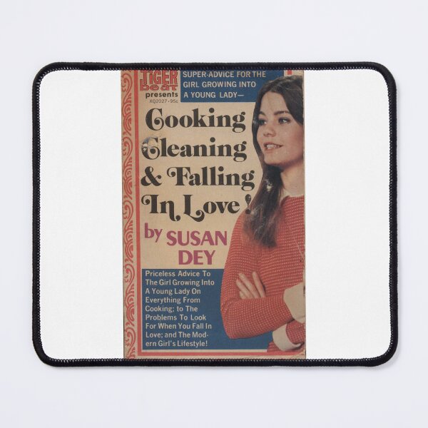 Item preview, 6 Words to Live By designed and sold by pcb1116.