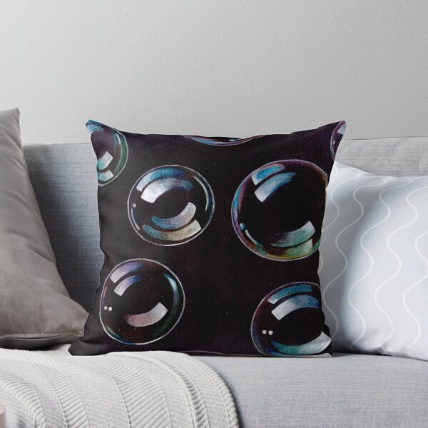Item preview, Bubbles designed and sold by artelu-cr.