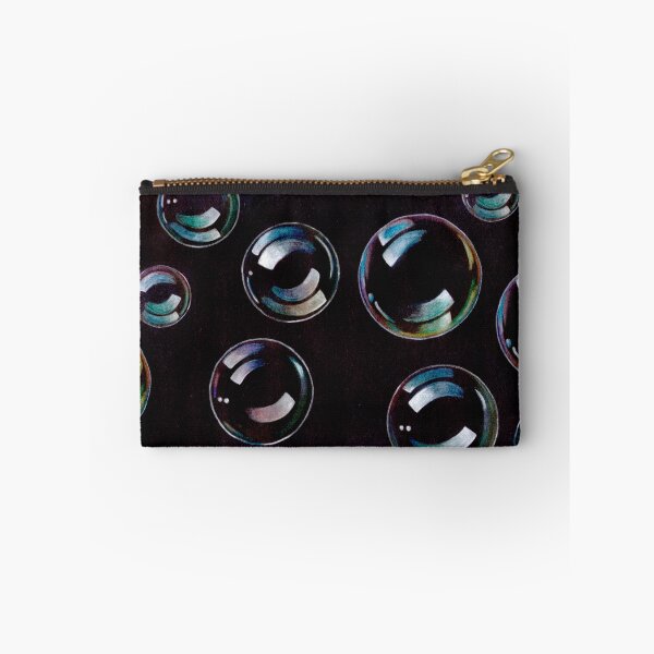 Item preview, Bubbles designed and sold by artelu-cr.