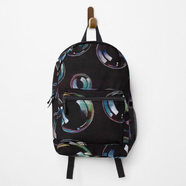 Item preview, Bubbles designed and sold by artelu-cr.