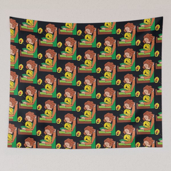 Item preview, Sweet dreams, darling!  designed and sold by DarlingCadie.