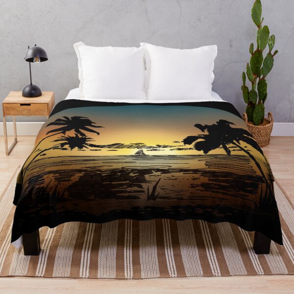 Item preview, Sunset designed and sold by Adamzworld.