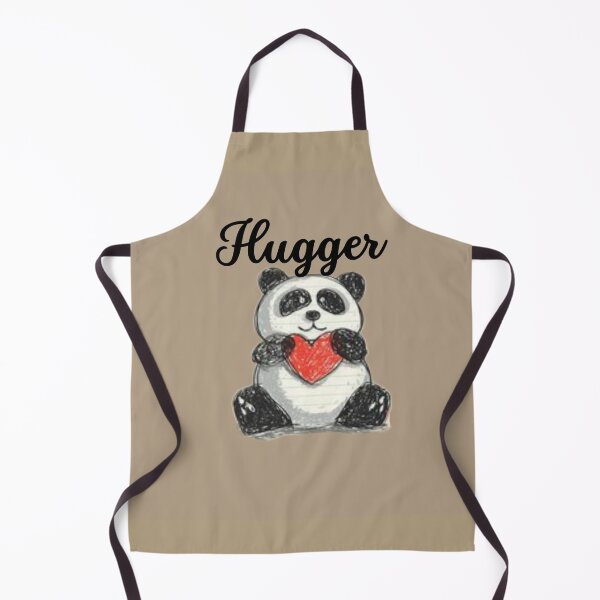 Item preview, Hugger designed and sold by lifeinspired4u.