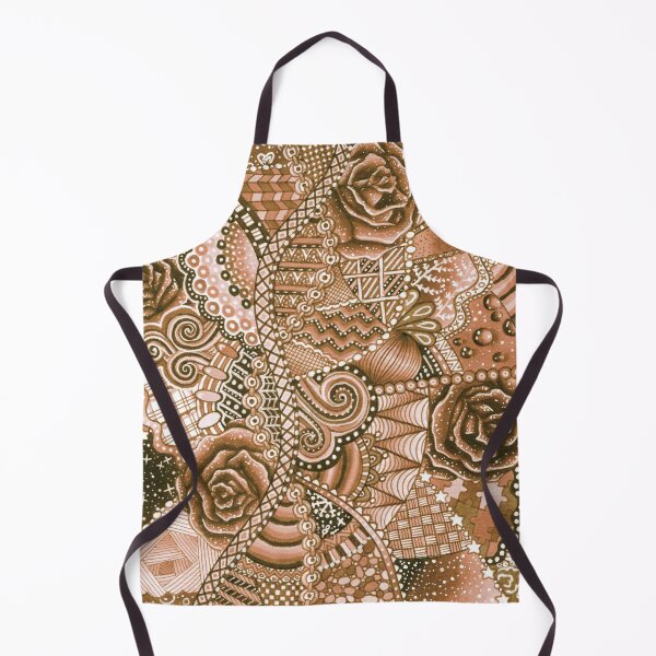 Item preview, Serene Tan designed and sold by CreativeCarrah.