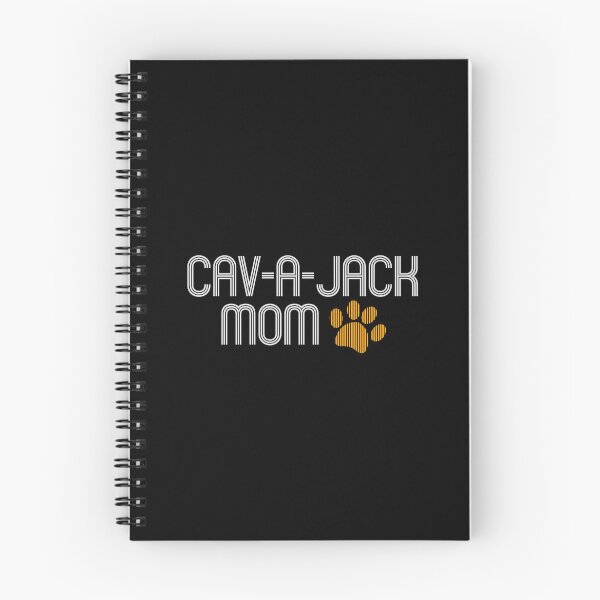 Item preview, Cav-a-Jack Mom designed and sold by kindxinn.