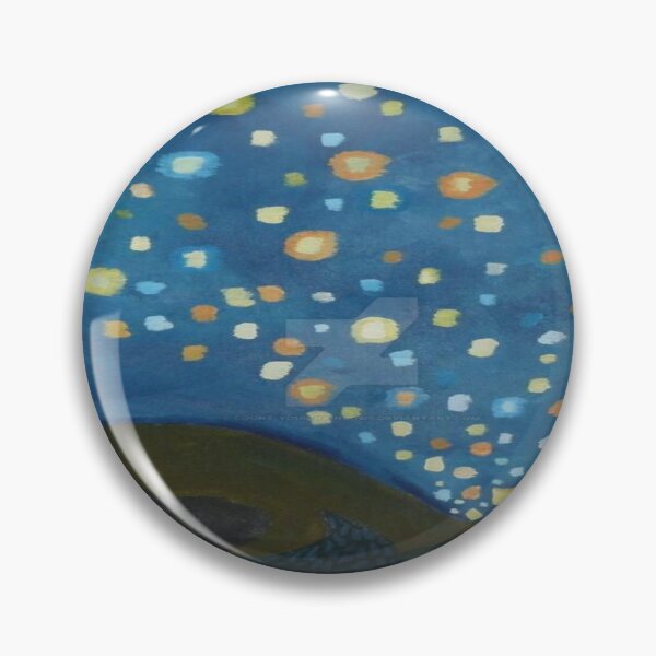 Item preview, Tangled paint designed and sold by BtsArmy02.