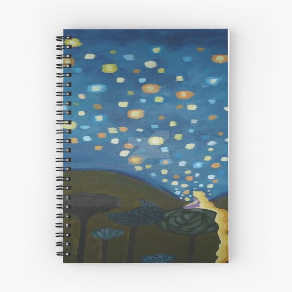 Item preview, Tangled paint designed and sold by BtsArmy02.
