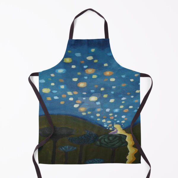 Item preview, Tangled paint designed and sold by BtsArmy02.