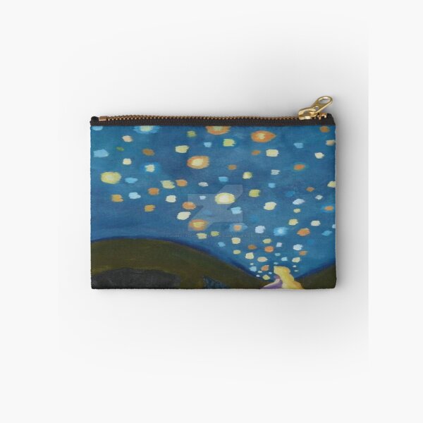 Item preview, Tangled paint designed and sold by BtsArmy02.