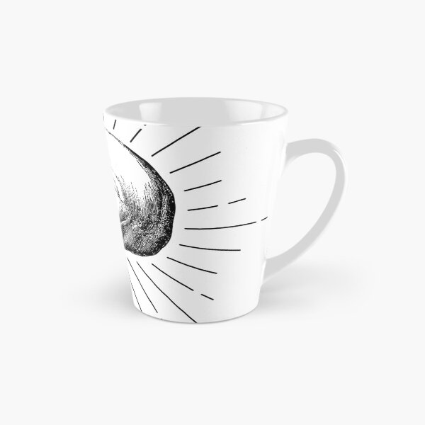 Item preview, Human skull designed and sold by NickLivin.