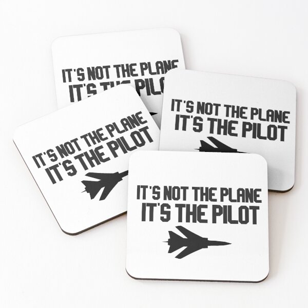 Item preview, it's not the plane it's the pilot with plane designed and sold by LannisterOnMars.