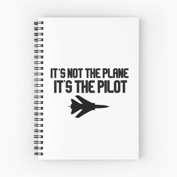 Item preview, it's not the plane it's the pilot with plane designed and sold by LannisterOnMars.