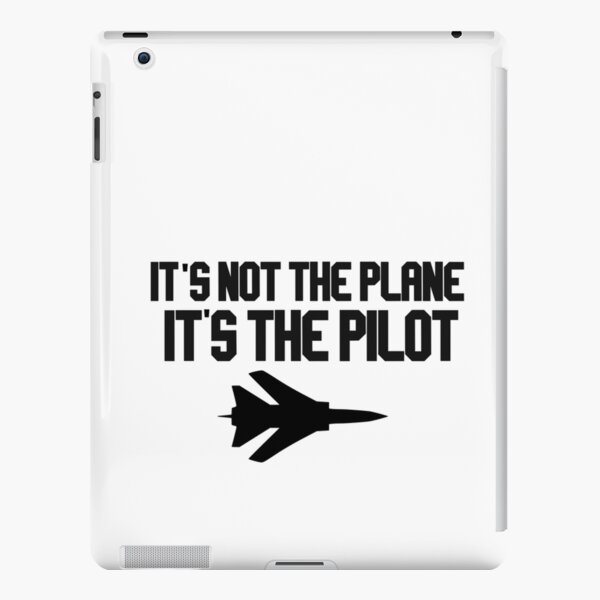 Top Gun Maverick Danger Zone  iPad Case & Skin for Sale by MeThiu71