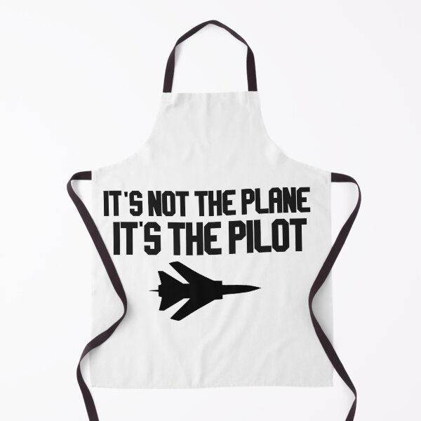 Item preview, it's not the plane it's the pilot with plane designed and sold by LannisterOnMars.