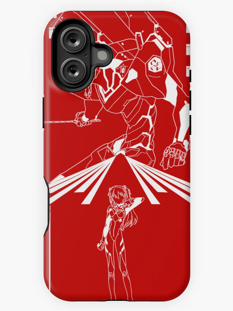 icr,iphone_16_plus_tough,back,