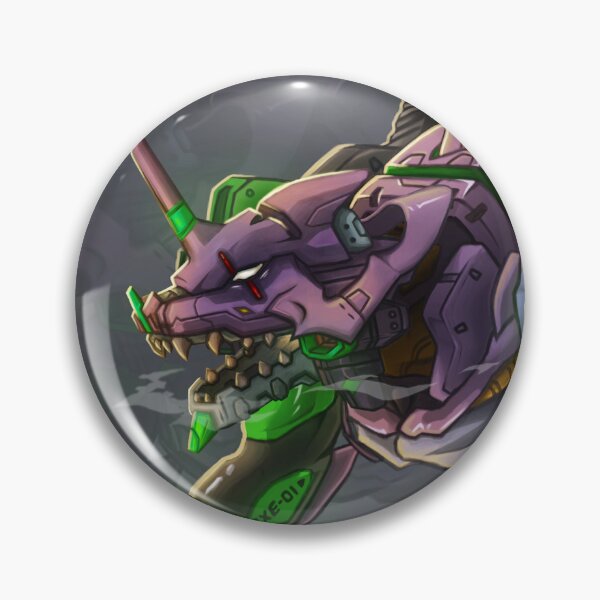 Item preview, My Favorite Worlds of Mecha Collide! designed and sold by chobipho.