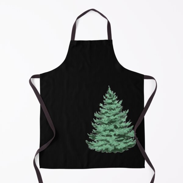 Item preview, White Spruce designed and sold by SilviPavlova.