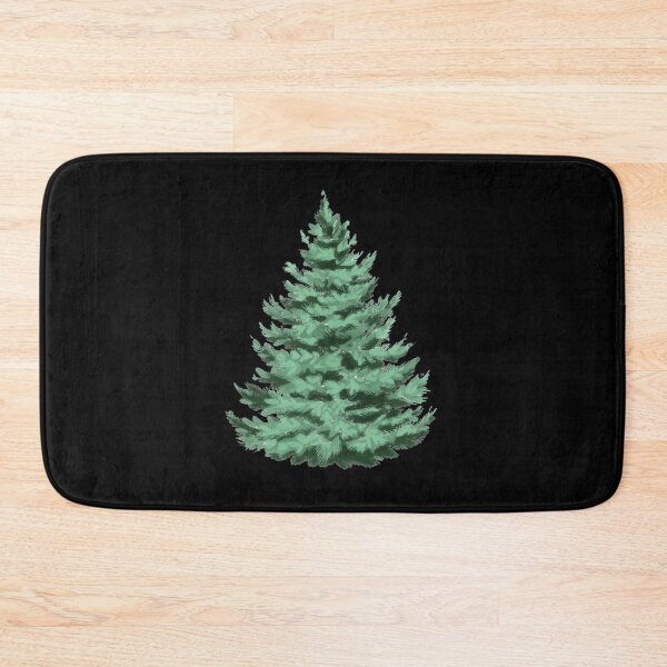 Item preview, White Spruce designed and sold by SilviPavlova.