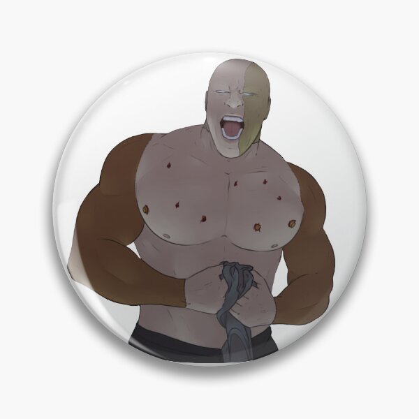 Item preview, Thad designed and sold by Beatrix Shields.