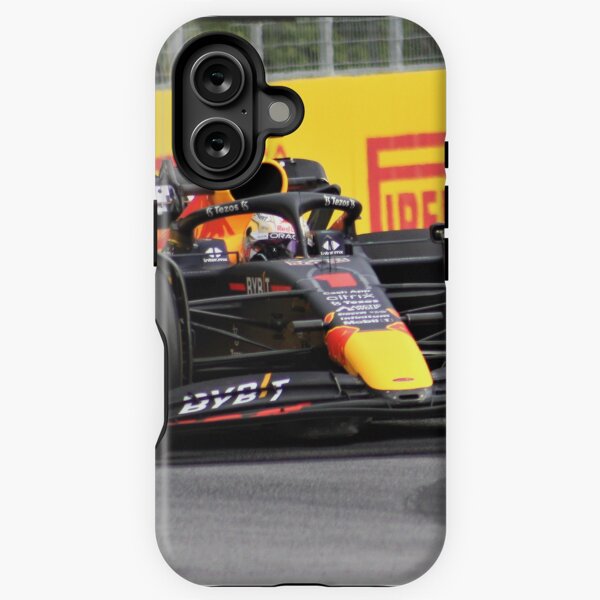Item preview, Max Verstappen #1 designed and sold by alien-punk.