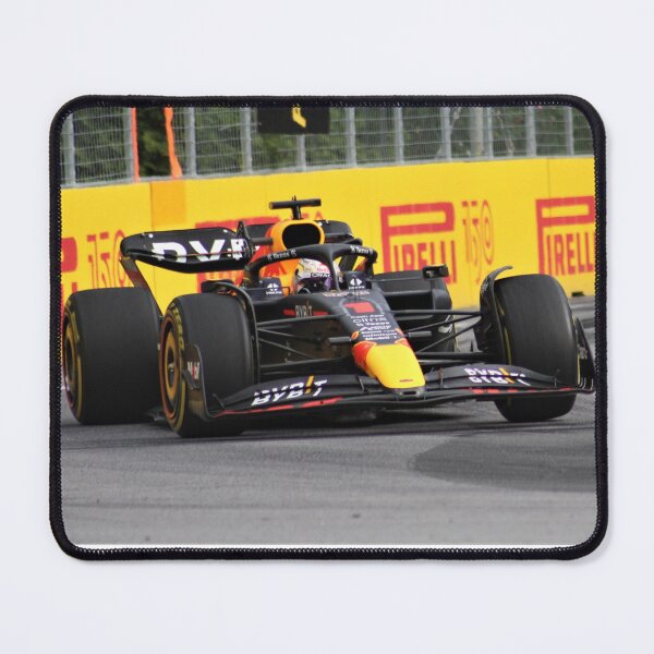 Item preview, Max Verstappen #1 designed and sold by alien-punk.