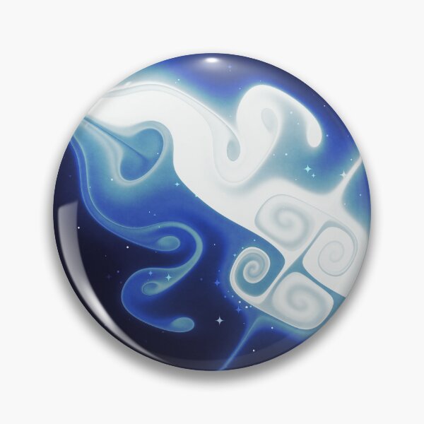 Item preview, Tsuki no Sanka - Hymn of the Moon designed and sold by OutsideFate.