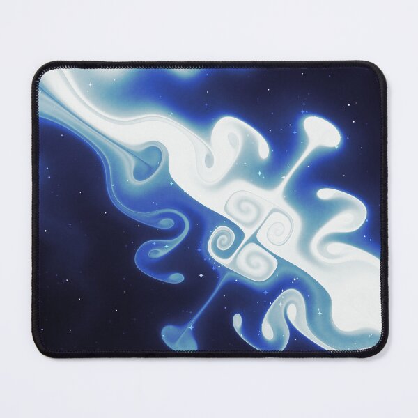 Item preview, Tsuki no Sanka - Hymn of the Moon designed and sold by OutsideFate.