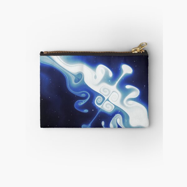 Item preview, Tsuki no Sanka - Hymn of the Moon designed and sold by OutsideFate.