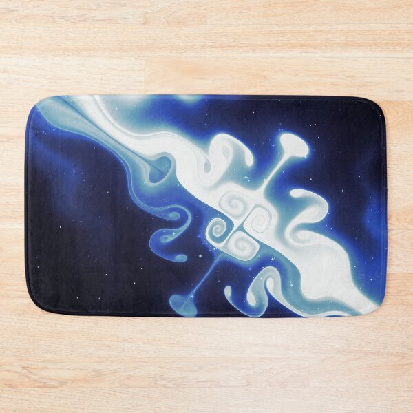 Item preview, Tsuki no Sanka - Hymn of the Moon designed and sold by OutsideFate.