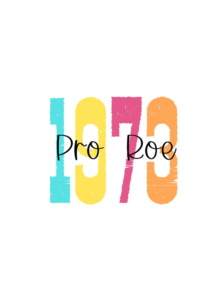 Thumbnail 4 of 4, iPhone Case, Pro Roe Pro Reproductive Rights designed and sold by magicalbee76.