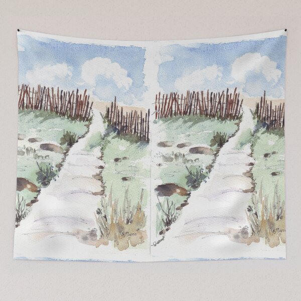 Item preview, Thoughts designed and sold by Maree Clarkson .