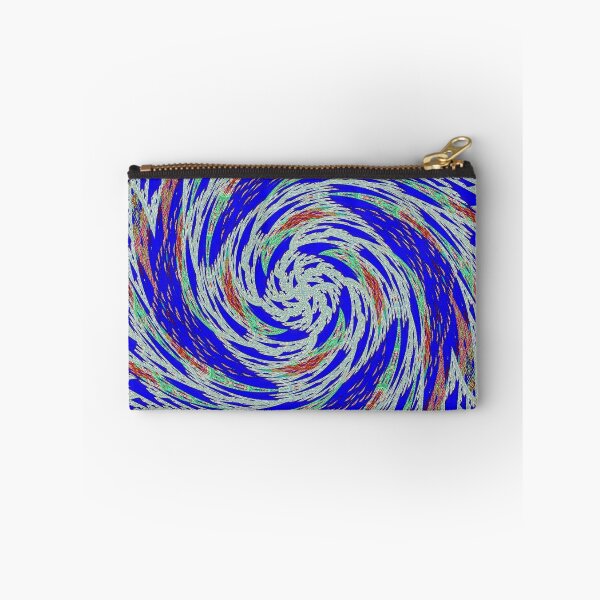 Item preview, Whirlwind Abstract  designed and sold by Lynn  Marie Sharp.