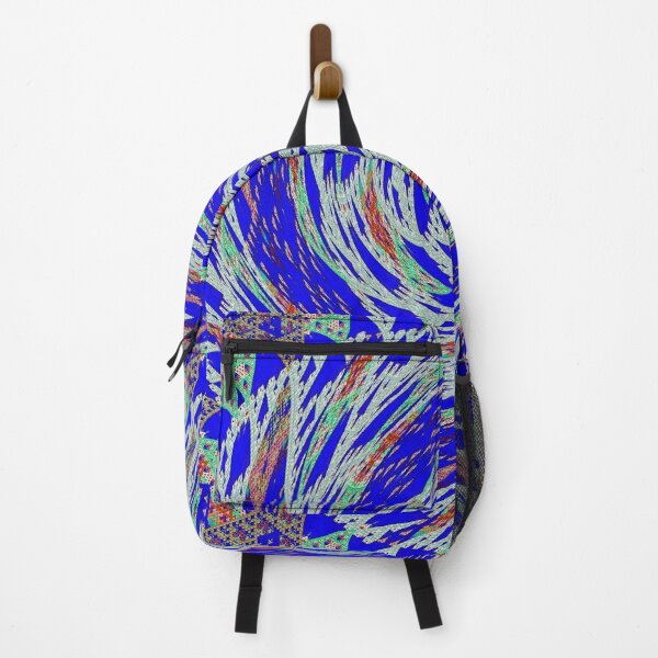 Item preview, Whirlwind Abstract designed and sold by Lynn Marie Sharp.