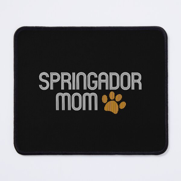 Item preview, Springador Mom designed and sold by kindxinn.