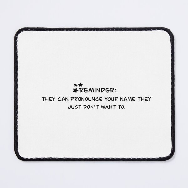 Item preview, Reminder: designed and sold by marimiles.