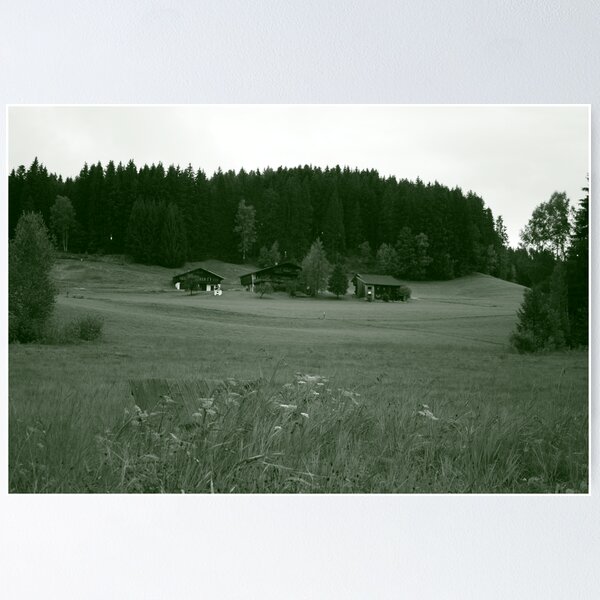 Item preview, Austrian houses designed and sold by Drodbar.