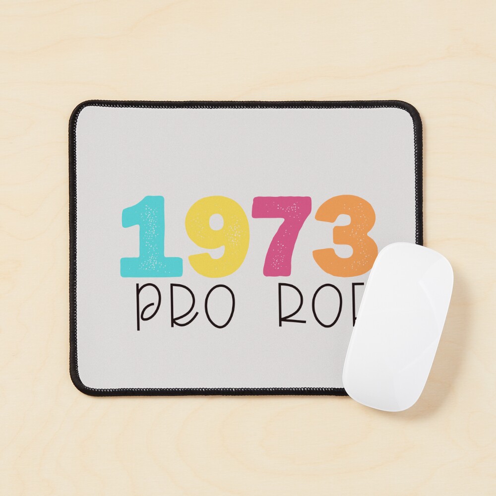 Item preview, Mouse Pad designed and sold by magicalbee76.