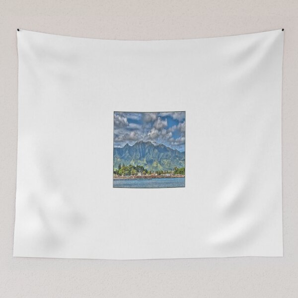 Item preview, Cool designed and sold by BeeJayBee.