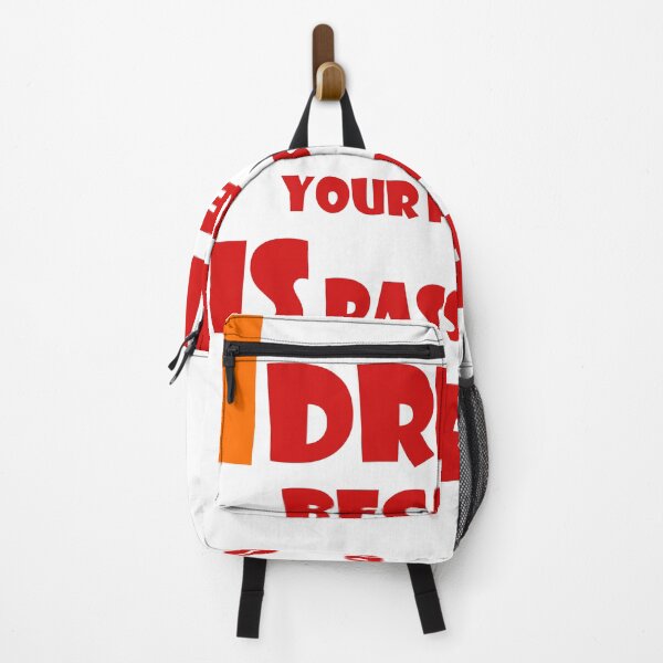 Item preview, I Drink Because Your Password Is Password designed and sold by iphotograph4.