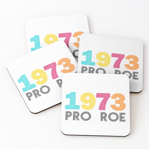 Item preview, Pro Roe Abortion IS Healthcare designed and sold by magicalbee76.