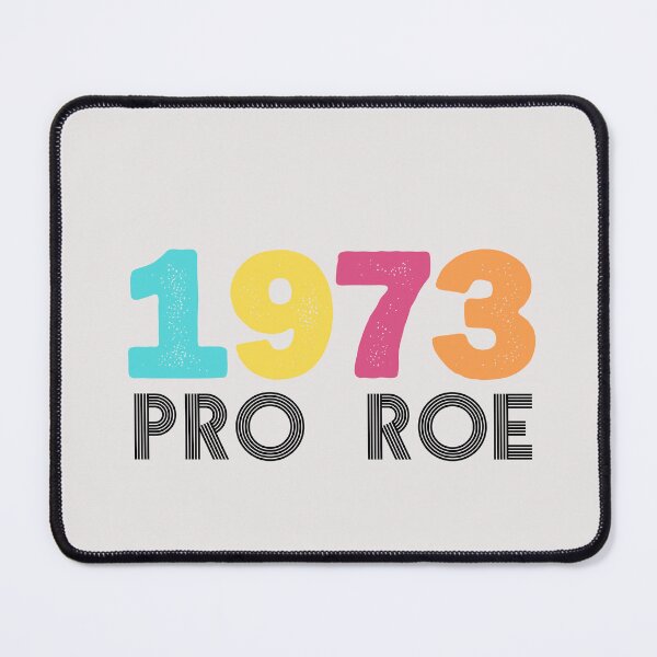 Item preview, Pro Roe Abortion IS Healthcare designed and sold by magicalbee76.
