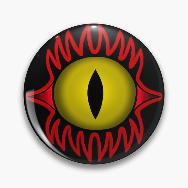 Item preview, Evil Eye designed and sold by Taylor-Raye.
