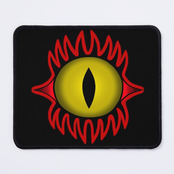 Item preview, Evil Eye designed and sold by Taylor-Raye.