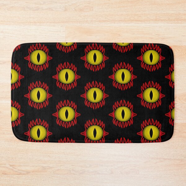 Item preview, Evil Eye designed and sold by Taylor-Raye.