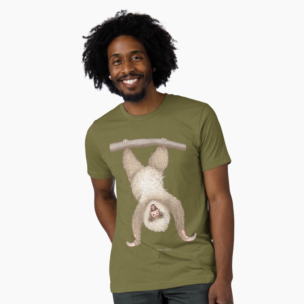Item preview, Tri-blend T-Shirt designed and sold by MaratusFunk.
