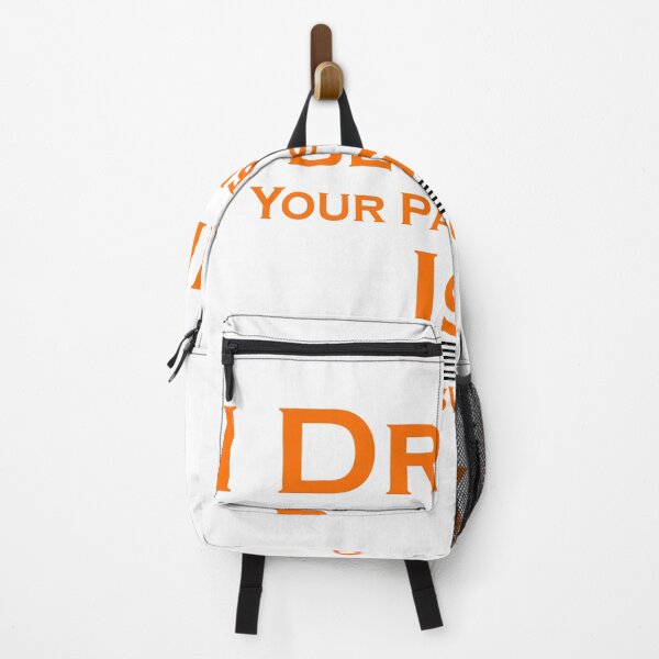 Item preview, I Drink Because Your Password Is Password designed and sold by iphotograph4.